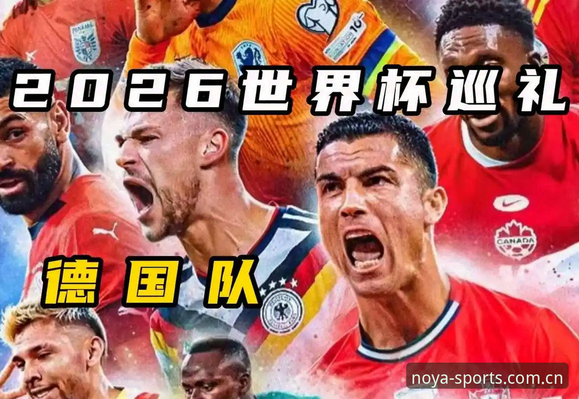 德国队世界杯大名单公布，40岁诺伊尔回归是福是祸？