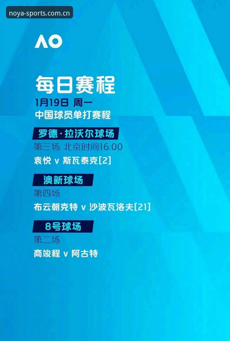 诺亚体育官网入口实用指南：从赛事直播到投注分析的必备知识